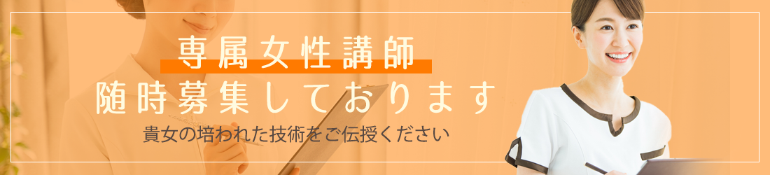 �����u�t��W